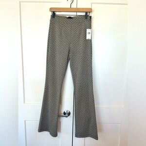 Sanctuary high rise flare pants